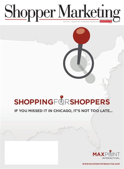 marketingmag|shopper marketing mag.